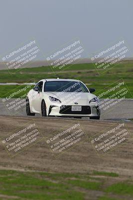 media/Jan-25-2026-Speed Ventures (Sun) [[0f6c16c17e]]/Black/Session 3 (Sunset)/